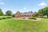3535 Venable Rd - Photo 39