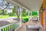 3535 Venable Rd - Photo 4
