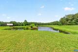 3535 Venable Rd - Photo 40