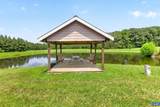 3535 Venable Rd - Photo 41