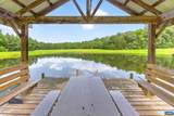 3535 Venable Rd - Photo 42
