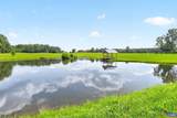 3535 Venable Rd - Photo 43