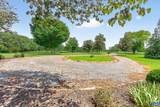 3535 Venable Rd - Photo 44