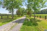 3535 Venable Rd - Photo 45