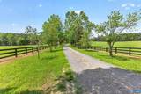 3535 Venable Rd - Photo 46