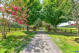 3535 Venable Rd - Photo 47