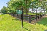 3535 Venable Rd - Photo 48