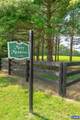 3535 Venable Rd - Photo 49