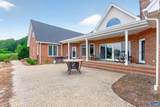 3535 Venable Rd - Photo 5