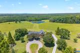 3535 Venable Rd - Photo 6