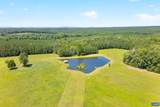 3535 Venable Rd - Photo 7