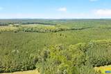 3535 Venable Rd - Photo 8