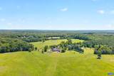 3535 Venable Rd - Photo 9