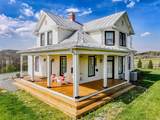 374 Finley Rd - Photo 1