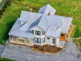374 Finley Rd - Photo 2