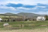 374 Finley Rd - Photo 3
