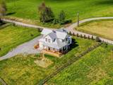 374 Finley Rd - Photo 4