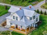 374 Finley Rd - Photo 5
