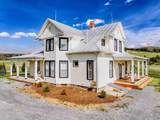 374 Finley Rd - Photo 6