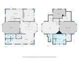 374 Finley Rd - Photo 75