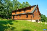 85 Log Mill Ln - Photo 10