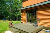 85 Log Mill Ln - Photo 11