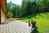 85 Log Mill Ln - Photo 12