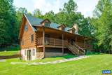85 Log Mill Ln - Photo 13