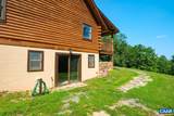 85 Log Mill Ln - Photo 14