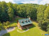 85 Log Mill Ln - Photo 15