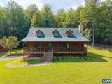 85 Log Mill Ln - Photo 16