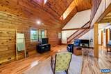 85 Log Mill Ln - Photo 17