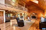 85 Log Mill Ln - Photo 18
