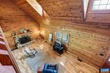 85 Log Mill Ln - Photo 19