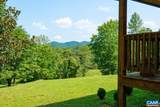 85 Log Mill Ln - Photo 2