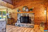85 Log Mill Ln - Photo 20