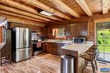 85 Log Mill Ln - Photo 21