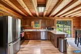 85 Log Mill Ln - Photo 22