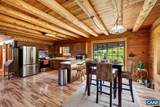 85 Log Mill Ln - Photo 23