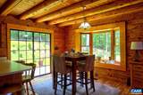 85 Log Mill Ln - Photo 24
