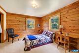 85 Log Mill Ln - Photo 25