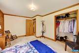 85 Log Mill Ln - Photo 26
