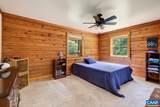 85 Log Mill Ln - Photo 27