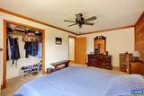 85 Log Mill Ln - Photo 28
