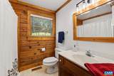 85 Log Mill Ln - Photo 29