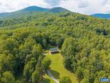 85 Log Mill Ln - Photo 3