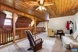 85 Log Mill Ln - Photo 30