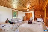 85 Log Mill Ln - Photo 31