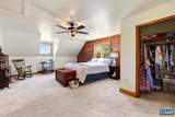 85 Log Mill Ln - Photo 32