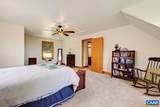 85 Log Mill Ln - Photo 33